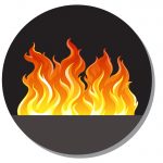 nrj thermique